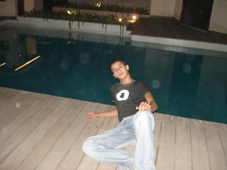 slt
