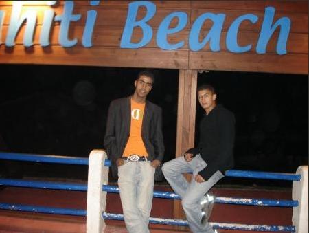 ihoooo