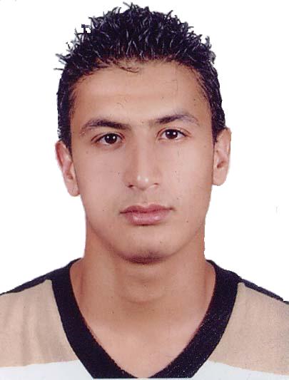 that's me badr
