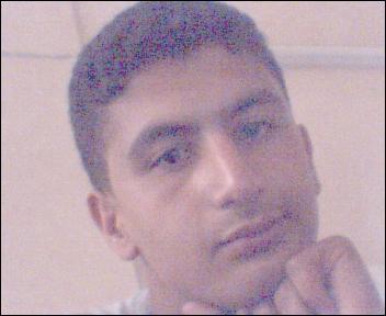 c moi badr