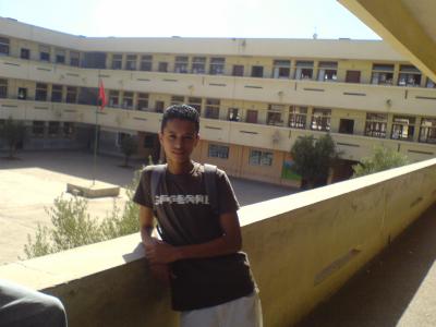 anas