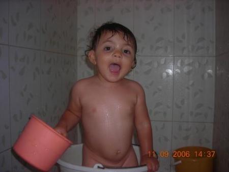 safia
