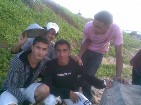 bad boys$